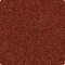 Brick red