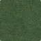 Grass green