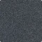 Slate grey