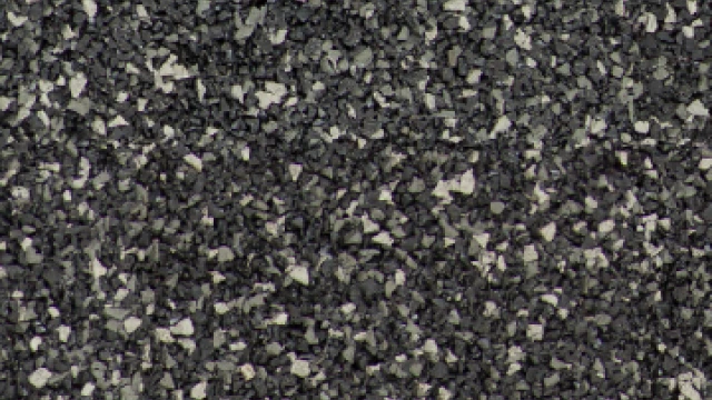 Dark Grey Granite