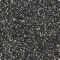 Dark Grey Granite