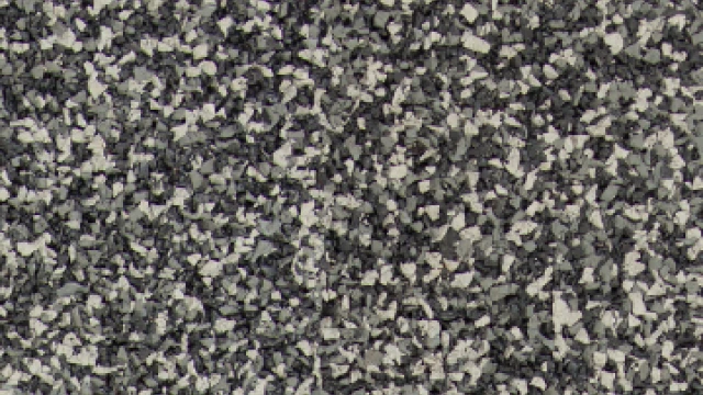 Grey Granite