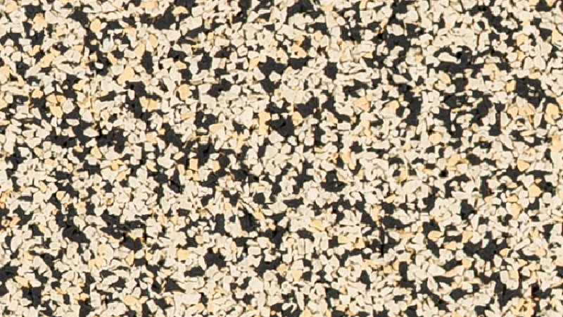 Travertine