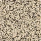 Travertine
