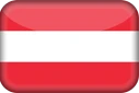 Hier Klicken für Frachttarife für Österreich.