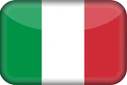 Hier Klicken für Frachttarife für Italien.
