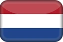 Hier Klicken für Frachttarife für die Niederlande.