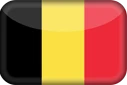 Hier Klicken für Frachttarife für Belgien.