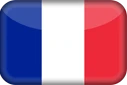 Hier Klicken für Frachttarife für Frankreich.