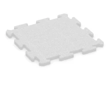 Fitness Max Floor System