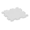 Zinc Grey