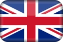 Hier Klicken für Frachttarife für Groß Britannien.