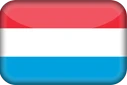 Hier Klicken für Frachttarife für Luxemburg.