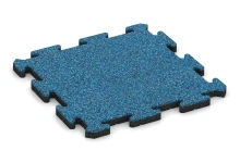 Pool Decking Tile