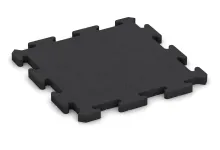 Fitness Floor Studio