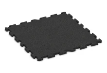 Fitness Floor Protection Mat