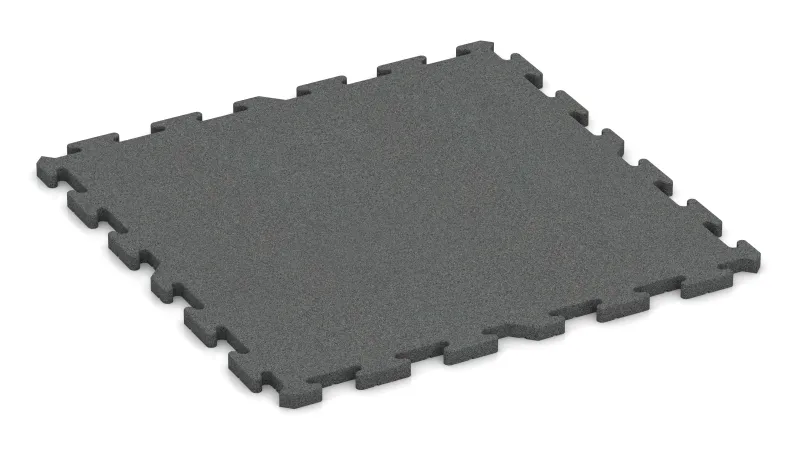 Slate grey