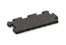 Edge Tile