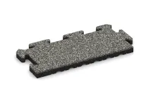 Edge Tile
