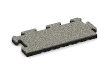 Edge Tile
