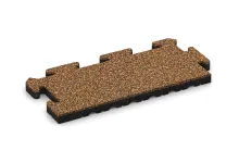 Edge Tile