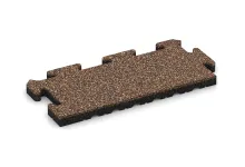 Edge Tile