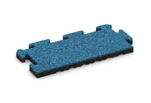 Edge Tile