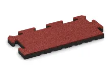 Edge Tile
