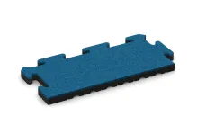 Edge Tile