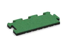 Edge Tile