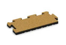 Edge Tile