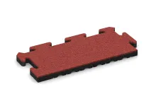 Edge Tile