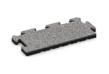 Edge Tile