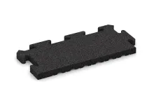 Edge Tile