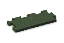 Edge Tile