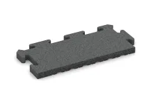 Edge Tile