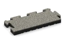 Edge Tile