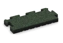 Edge Tile