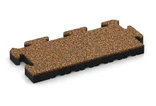 Edge Tile