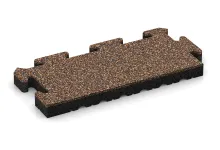 Edge Tile