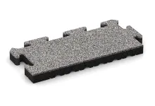 Edge Tile