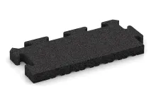 Edge Tile