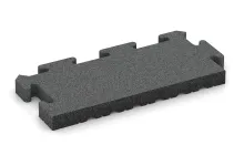 Edge Tile
