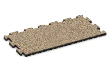 Edge Tile HD