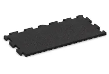 Edge Tile HD