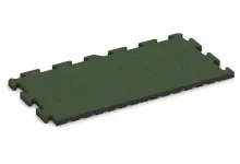 Edge Tile HD