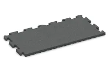 Edge Tile