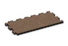 Edge Tile