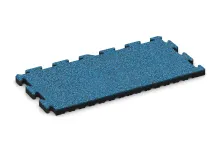 Edge Tile HD