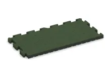 Edge Tile HD